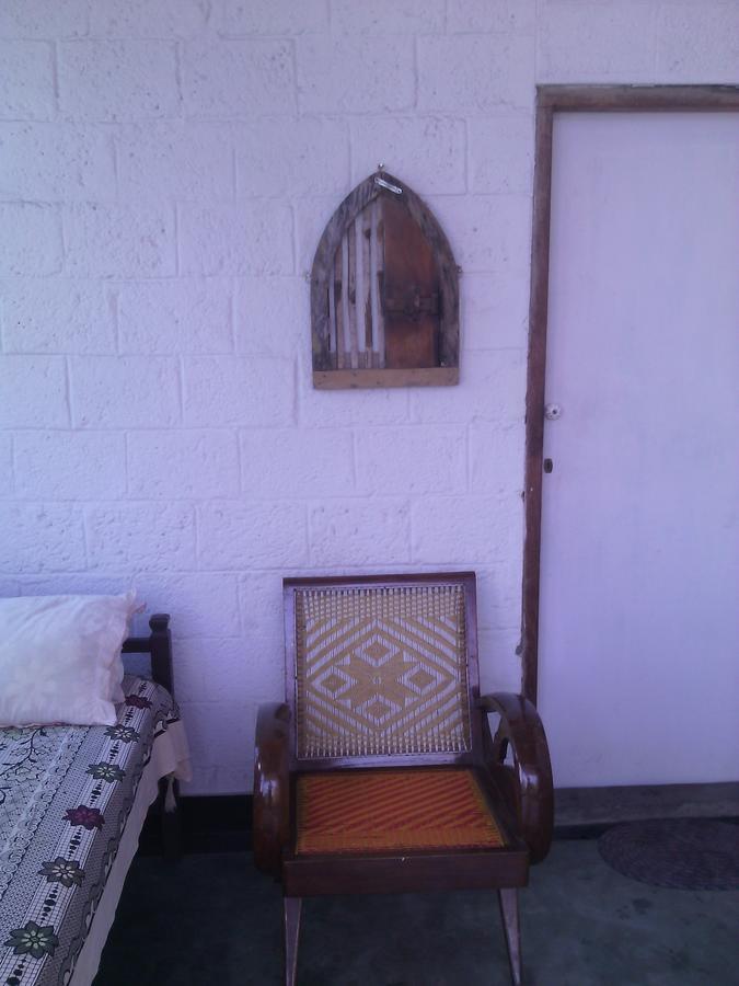 Adams Wood House Ayurveda Homestay Kochi Kültér fotó