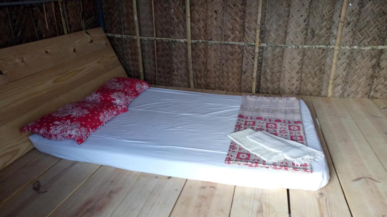 Adams Wood House Ayurveda Homestay Kochi Kültér fotó